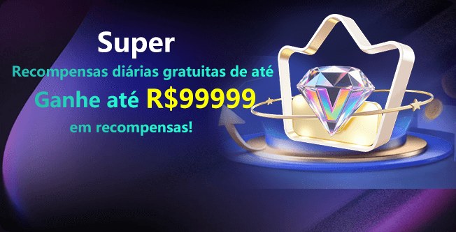 EG90 — tipos de mensagem disponíveis no canal de opinião do aplicativo