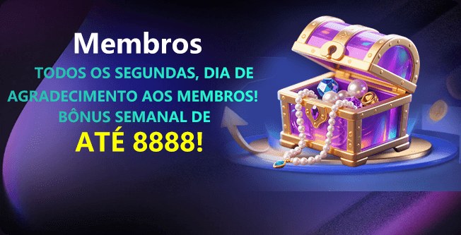 EG90 — cláusulas contratuais que disciplinam o uso da plataforma