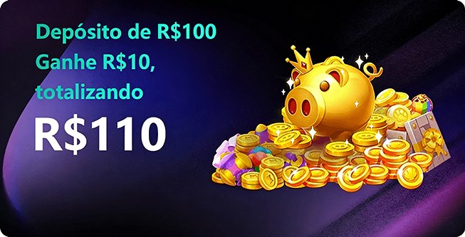 EG90 — governança de dados pessoais e conformidade com a LGPD