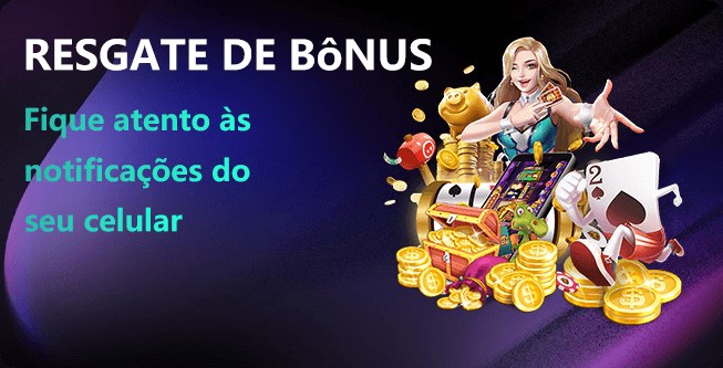 Verificação de identidade e registro de chave PIX na conta EG90