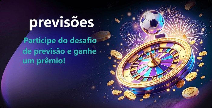 Ajustes de segurança e controle de sessão da conta EG90