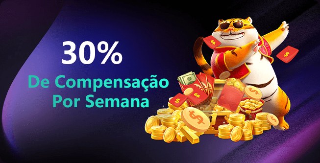 Painel de mercados esportivos e cotações ao vivo da EG90