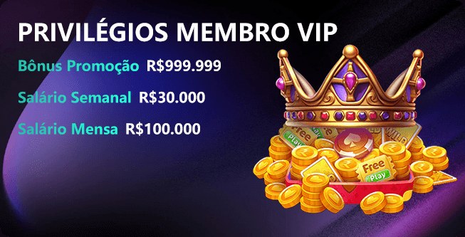 Cotações atualizadas em tempo real durante partida na EG90