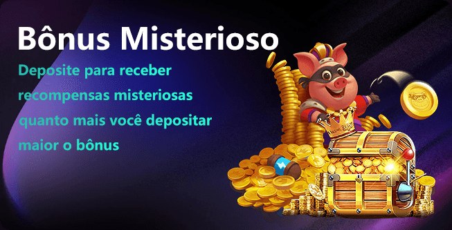 Arquivo de instalação oficial do aplicativo EG90 para Android