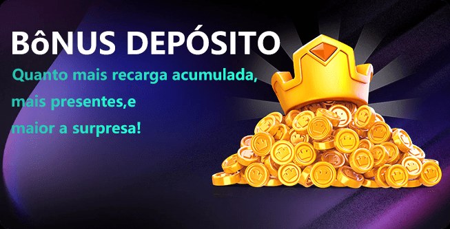 Etapas da instalação do aplicativo EG90 no Android