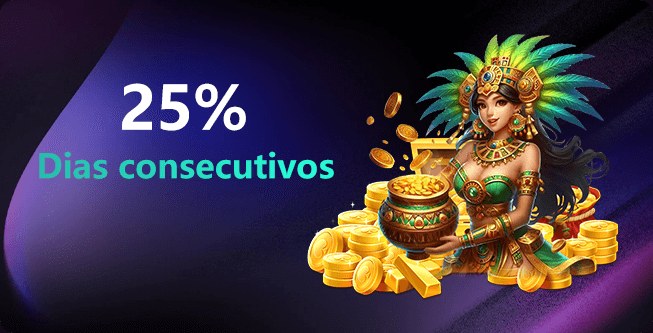 Promoções EG90 — regras de rollover e validade no aplicativo