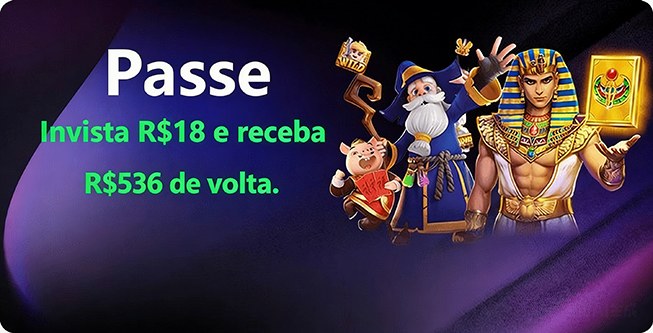 EG90 — histórico de retiradas com status e código de rastreio