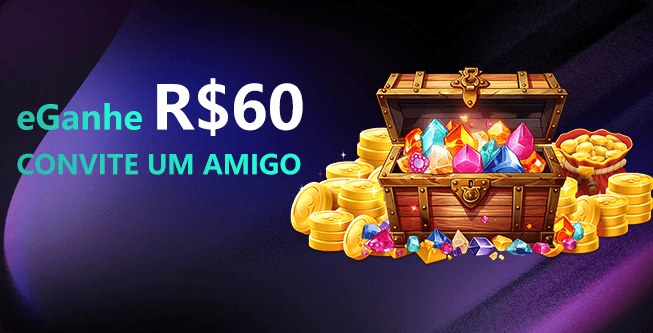 EG90 — central de dúvidas frequentes para usuários no Brasil