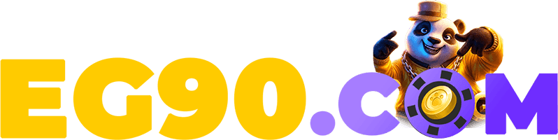 Logo EG90